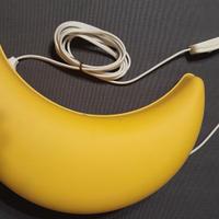 Luna – lampade da parete Upplyst Ikea