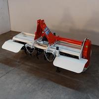 Fresa GIEMME zappatrice 95 per trattori 12/20 cv