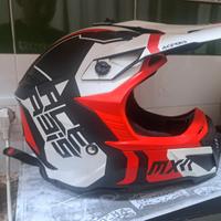 casco acerbis