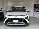 hyundai-bayon-1-2-mpi-mt-xline-03-2023-adatta-per