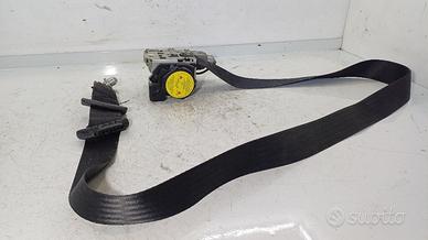 CINTURA DI SICUREZZA ANTERIORE DESTRA LANCIA Musa