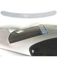 SPOILER PER TETTO PER BMW E46 COUPE 98-05