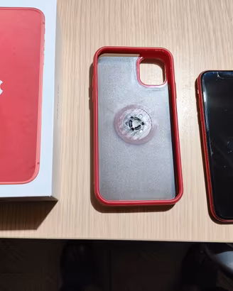 Apple iphone 11 256gb 