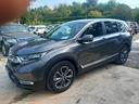 honda-cr-v-2-0-hev-ecvt-elegance-navi