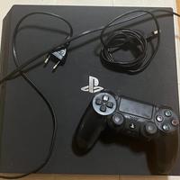 PlayStation 4 pro