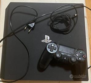 PlayStation 4 pro