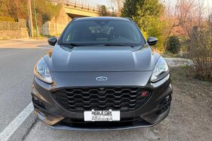 Ford Kuga 2.0 EcoBlue Hybrid 150CV 2WD ST-Line X