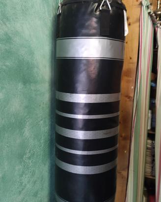 Sacco da Boxe 30Kg