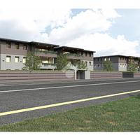 2 LOCALI A TREVIGLIO