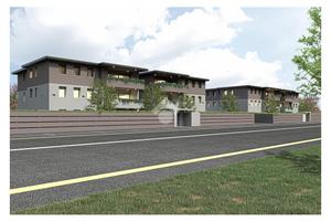 2 LOCALI A TREVIGLIO