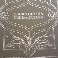 Enciclopedia della donna