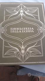 Enciclopedia della donna