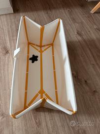 Vaschetta Stokke per neonati