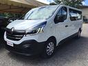 renault-trafic-t29-2-0-dci-9posti