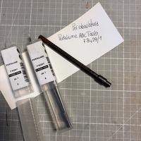 Portalame  x sbavare lamiere