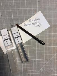 Portalame  x sbavare lamiere