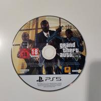 GTA 5