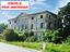 Immagine 17