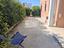 Immagine 9