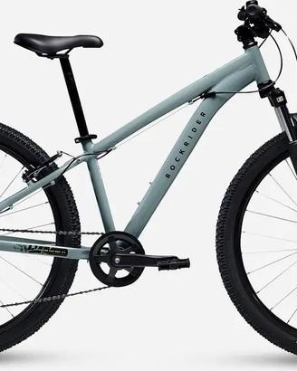 BICI Rockrider 500st  26