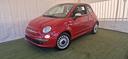 fiat-500c-benzina-1-2-69cv-cabriolet-10-2010