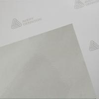 ADESIVO RIFRANGENTE AVERY T-1500 stampabile PVC