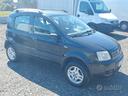 fiat-panda-4x4-1300-multijet