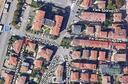 appartamento-verona-cod-rif-3329395vrg-