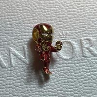 Charm Pandora Marvel Avengers, Iron Man 760268C01