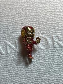 Charm Pandora Marvel Avengers, Iron Man 760268C01