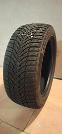 Gomme Invernali Kumho 205/50 R16 87H