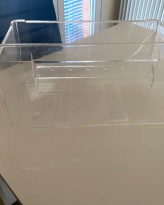 Cassetto per  freezer candy