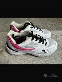 Fila Hyperwalker Low - 41 EU