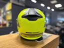 casco-system-7-carbon-bmw