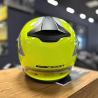 CASCO SYSTEM 7 CARBON BMW