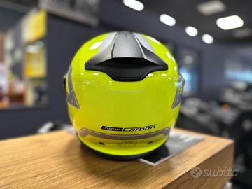 CASCO SYSTEM 7 CARBON BMW