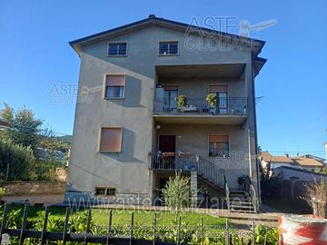 Appartamento Ponte dell'Olio [A4346025]