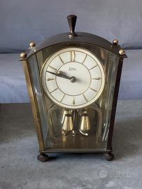 Orologio Koma - Germania