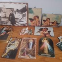 articoli religiosi per la casa 