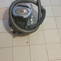 aspirapolvere a traino Hoover 
