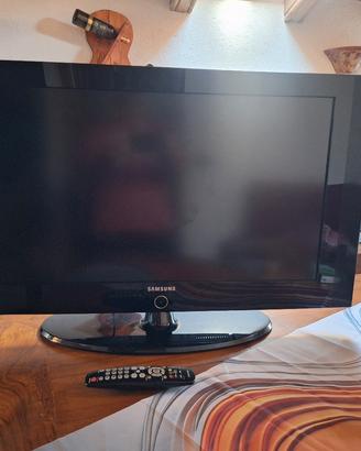 tv samsung 32 pollici 