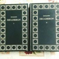 Decameron