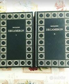 Decameron