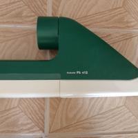 picchio folletto PB 412