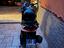Immagine 4