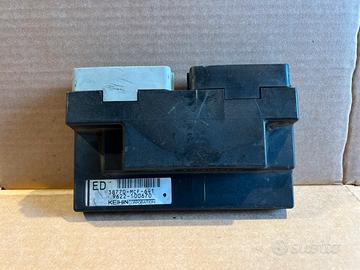 Centralina motore Honda VTR 1000 SP1 2000 2001