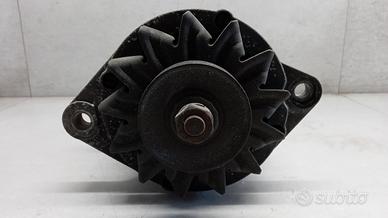 Alternatore iveco gamma zeta usato