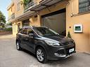 ford-kuga-2-0-tdci-powershift-titanium-x-180cv-u