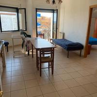 Appartamento al mare - Ultime disponibilità