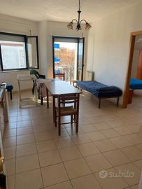 Appartamento al mare - Ultime disponibilità